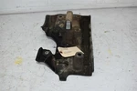 2006 Honda Trx 450ER Skid Plate 50360-HP1-600. Fixed Price $28.99.