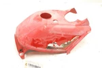 Yamaha Kodiak 400 01 Gas Tank Cover 5GH-2171A-10-00 44381. Fixed Price $45.99.