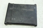 2005 Honda TRX450 Oem Owners Manuel. Fixed Price $19.99.