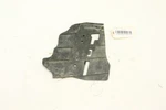 Honda Rancher 420 Fa 09 Radiator Shroud 19033-HP5-600 43881. Fixed Price $9.99.