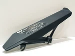 Aprilia Sl 700 Shiver / Gt 07-16 900 17-22 Chain Guard Cover 851557 Genuine Oe. Fixed Price $40.29.
