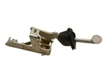 23 Kubota RTV-XG850 Differential Lock Pedal Sidekick. Fixed Price $29.99.