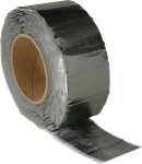 Dei Boom Mat Tape 20' Black #50215. Fixed Price $37.52.