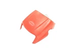Honda Rubicon 500 Fpa 13 Gauge Housing Upper 53205-HP0-A00ZB 54335. Fixed Price $18.99.