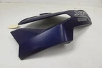 Polaris Ranger Xp 1000 Eps Northstar Prem 21 Fender Front Left (blue) 54058. Fixed Price $109.99.