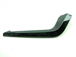 20 Polaris Slingshot Slr Front Left Wing Cover Panel 5454971. Fixed Price $74.94.
