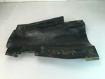 Suzuki 2007 / Fits 2006-2011 Muffler Protector 42541-45G00-000. Fixed Price $23.09.