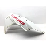 Polaris 2020 Rzr Xp 1000 Eps Left Right Front Fenders Plastic 3439. Fixed Price $197.69.