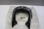 New Genuine Kawasaki Brute Force 750 4X4I Top Front Cover Black # 14092-0769-6Z. Fixed Price $44.95.