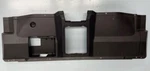 Polaris 2017-2020 Rzr Panel Rear Closeoff Upr 5454120 New Oem. Fixed Price $170.99.