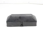 93-95 Yamaha Kodiak 400 4X4 Headlight Body 2HR-84111-00-00. Fixed Price $17.99.