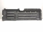 17-26 Kawasaki Mule 4010 KAF620 4X4 Front Seat Lower Cover. Fixed Price $98.72.