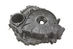Cf-moto Cforce 500 24 Stator Cover 0GR0-014001-10002 53800. Fixed Price $105.99.
