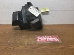 Water Deflector Splash Guard # 707000461 Can Am 2008 Outlander 650 Xt 4X4 Atv. Fixed Price $20.69.