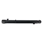 Pc Hydraulic Boom Cylinder Tit For Bobcat Excavator E32I E35I 7191555. Fixed Price $371.79.