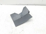 15 Kubota Rtv 900 Radiator Fan Cover Panel Trim Guard Housing K7561-98200. Fixed Price $24.99.