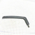 2013 Polaris Ranger 800 Fender Flare Front Left 5437568-070. Fixed Price $16.89.