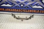 1312 Front Fender Stay Bracket Yamaha Raptor Yfm 90 2X4 2009 Atv Free Ship. Fixed Price $41.46.