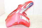 2002 Polaris Magnum 325 4X4 Front Fender Plastic. Fixed Price $199.99.