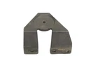 Polaris Ranger 800 Efi 11 Hood Bracket Spring Catch 5438239-070 53202. Fixed Price $9.98.