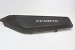 Cf-moto Zforce 950 Sport 22 Rocker Panel Right 5BY0-041052 52438. Fixed Price $55.99.