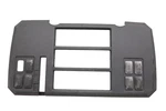 19 John Deere Gator XUV835E Instrument Panel Center Bezel. Fixed Price $28.99.