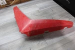 2014 Arctic Wildcat Trail 700 4X4 Right Rear Side Panel Fender Flare. Fixed Price $92.95.