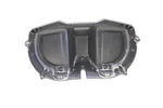 17 Can-am Maverick X3 Turbo Speedometer Cover. Fixed Price $29.99.