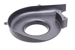 24 Polaris Sportsman 570 4X4 Eps Air Intake Clutch Baffle Cover. Fixed Price $99.99.