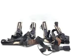 Safety Harness Set 2015 Can-am Commander 800R 4X4 Dps 3375. Fixed Price $84.69.