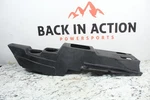 2017 Polaris Rzr Trail 900 50" Console Cover 5439768-070. Fixed Price $75.00.