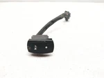 23-25 Segway Villain SX10 Wx Interior Horn Switch Button. Fixed Price $24.99.