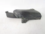 2002-2014 Suzuki Ltf 250 Ozark Left Inner Fender 53421-05G10. Fixed Price $38.25.