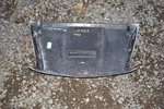 2018 Can Am Defender HD5 Hood 705010525. Fixed Price $149.99.