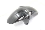 2016 Honda CBR300R Black Front Oem Plastic Wheel Fender Cowl Fairing. Fixed Price $68.55.