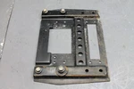 2001 Polaris Scrambler 90 Right Footwell Bracket 0450608. Fixed Price $30.55.