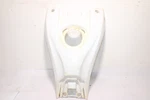 2009-2023 Yamaha YFZ450R Gas Tank Fuel Cell Cover Body Panel Oem. Fixed Price $44.99.