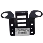 Polaris Instrument Panel Bracket, 5244292-067. Fixed Price $29.99.