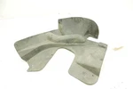 Kawasaki Prairie 300 Splash Guard Right Front 14090-1934 48501. Fixed Price $19.95.