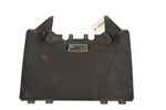 Can-am Outlander 1000 Max Xt Cover Storage Box Rear 715002635 53902. Fixed Price $35.99.