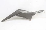Polaris Rzr Xp Turbo Eps 16 Fender Right Rear (black) 2635126-266 52942. Fixed Price $89.99.