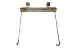 23 Kubota RTV-XG850 Battery Bracket Mount Sidekick. Fixed Price $19.99.