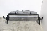 2017 Polaris Rzr 900 Front Firewall Close Off Panel. Fixed Price $79.24.