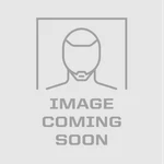 Moose Utility V000253-12200M Back Panel Wildcat Xx. Fixed Price $110.95.