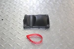 2008 Yamaha Yzf R1 Cover 5VY-15413-00-00. Fixed Price $19.95.