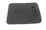 Polaris Rzr Xp 1000 Eps 15 Engine Access Cover 5439787-070 53686. Fixed Price $19.89.