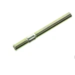 New Original Oem Kawasaki 92004-5011 Stud, Chain Adjuster. Fixed Price $9.99.