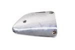07 Kawasaki Vulcan Classic Engine Outer Clutch Cover VN1500N7FA. Fixed Price $14.99.