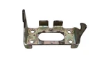 85 Honda ATC125M Rear Fender Catch. Fixed Price $29.95.
