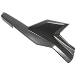 Polaris 5455888-866 Fndr-rr Outer Pnt Rh M.onyxblk. Fixed Price $509.99.
